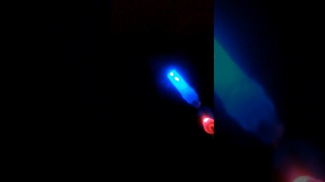 ДОМА ЛАЗЕРНОЕ ШОУ!!!! смотреть онлайн