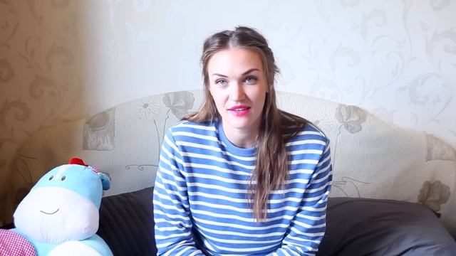 Сумка в роддом | Что реально пригодилось смотреть онлайн