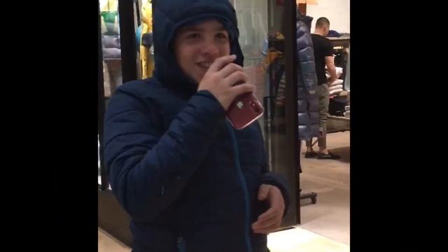 * MUST WATCH* PUBLIC INTERVIEWS GIRL SUCKS DICK ON MOMS BED ? смотреть онлайн