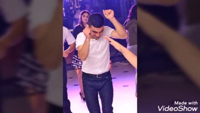 Вечный память Моему любимому брату?? смотреть онлайн