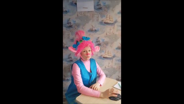 Музыкальная викторина "А мне бы петь и танцевать" смотреть онлайн