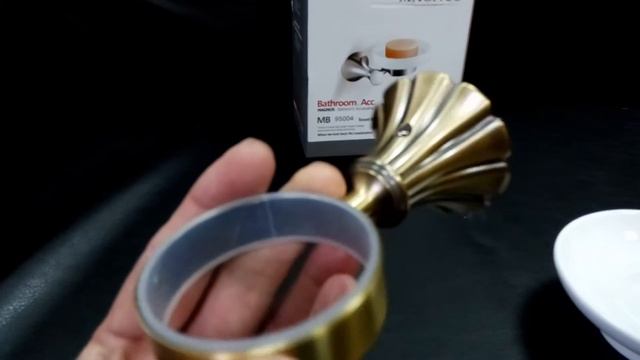 MAGNUS мыльница керамическая с креплением к стене под БРОНЗУ, код: 95004 смотреть онлайн