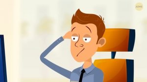 100+ загадок, чтобы взбодрить свой мозг