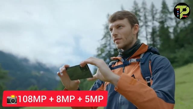 Xiaomi 11T Pro 5G, Xiaomi 11T Pro Specifications, Xiaomi 11T Pro 5G review, Xiaomi 11T Pro Features смотреть онлайн