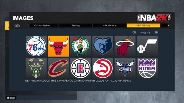 How To Fix There was a Problem Getting The Team Design Please Try Again Error NBA2K23 смотреть онлайн