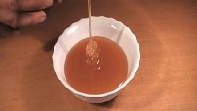 Алтайский Мёд (для рекламы) смотреть онлайн