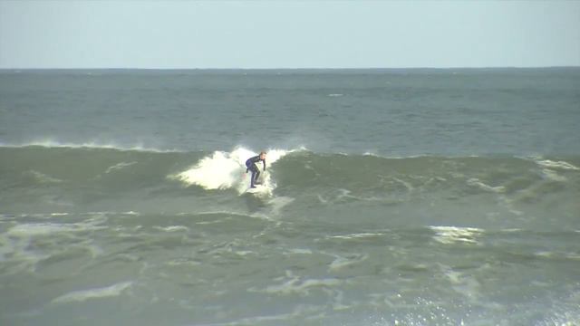 Billy Harrison - Danger Lefts смотреть онлайн