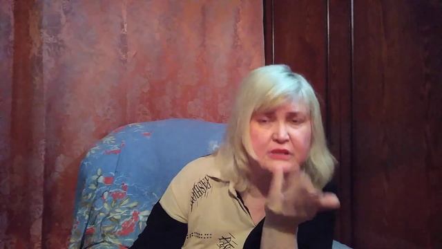 ОТВЕЧАЮ ХЕЙТЕРУ..НЕ ТРОГАЙ СВЯТОЕ!!! смотреть онлайн