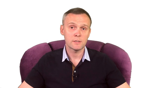 Как избавиться от негативных установок. Лечение гипнозом. Коррекция установок с помощью гипноза смотреть онлайн