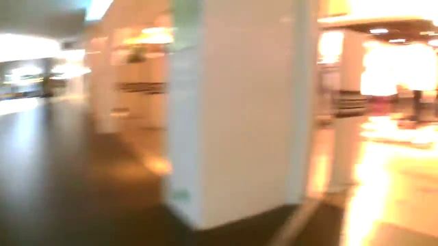 VLOG #2 обзор трц Титан Арена смотреть онлайн