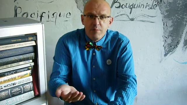 Гюнтер Грасс (Günter Wilhelm Grass)