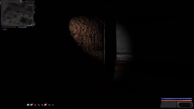АльтернативА 1.3.2 Инструменты для Кардана смотреть онлайн