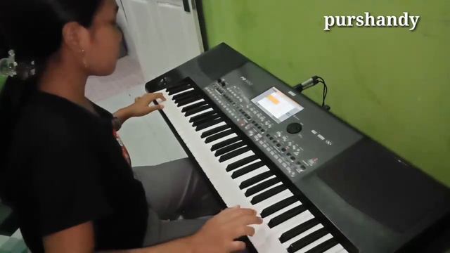 Selimut biru manual pa600 смотреть онлайн