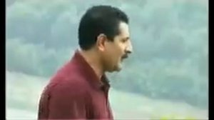 Агададаш Агаев песнии 80 х гел горушаг