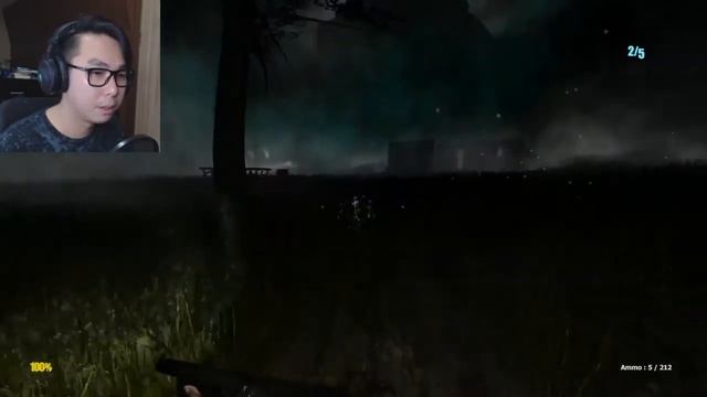 FLYING RARE STEAKS | Alpages: The Five Books (BETA) смотреть онлайн