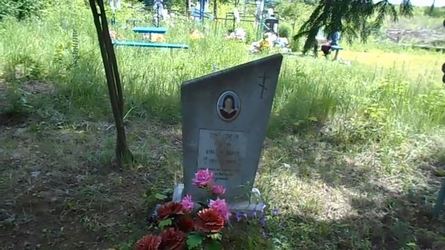 Могила Петра. смотреть онлайн