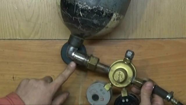 Автоген Медвежатника смотреть онлайн