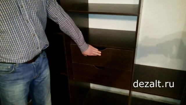 Шкаф купе 2 двери смотреть онлайн