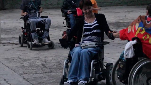 Вальс кружит смотреть онлайн