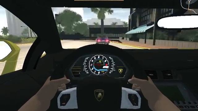 world racing 2 lamborghni aventador смотреть онлайн
