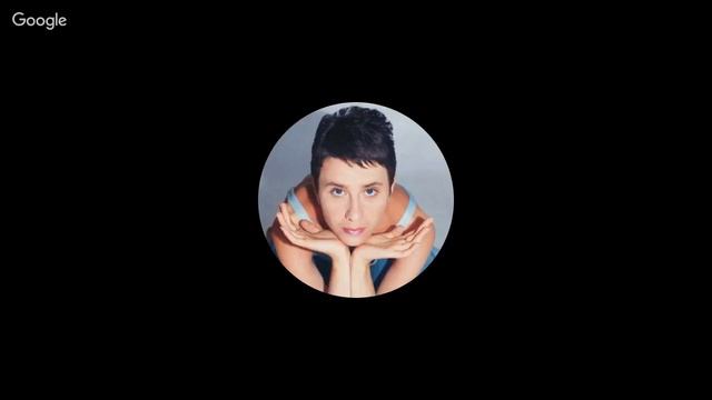 Сатсанг - 3 круга духовной эволюции | Мыскин Дмитрий, Форер Любовь смотреть онлайн