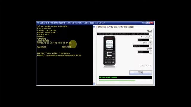 unlock minifon tds12 megafon russia via furious gold box gsmservicearmenia смотреть онлайн