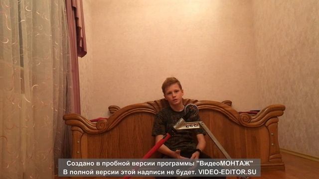 SCOOTCHECK моего самоката///Алексей Желейко/// смотреть онлайн