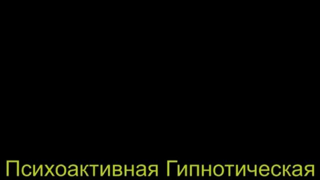 Рукопашный Бой для Драки! №27 mp4 смотреть онлайн