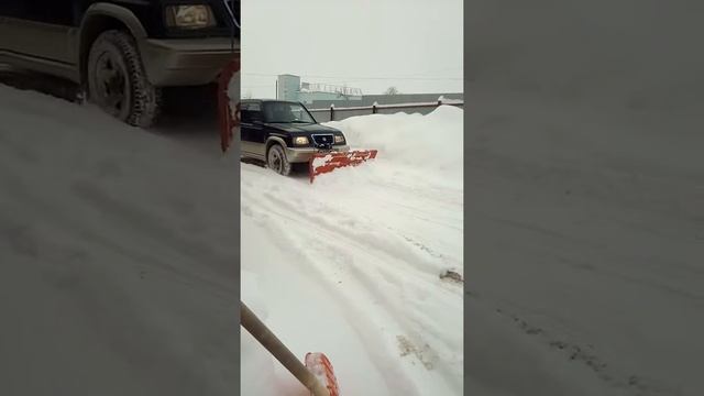 VID 20190208 092516 смотреть онлайн
