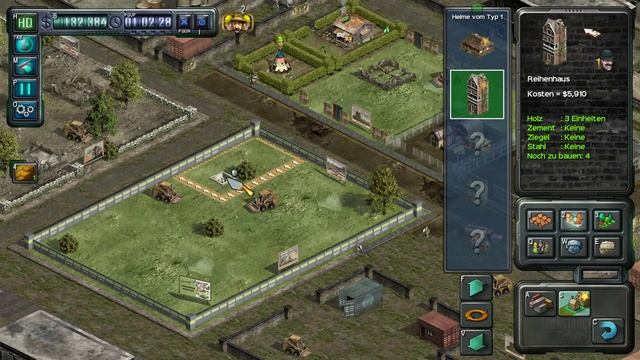 CONSTRUCTOR PLUS I First Look ? Bau-Simulator I Preview Constructor Plus смотреть онлайн