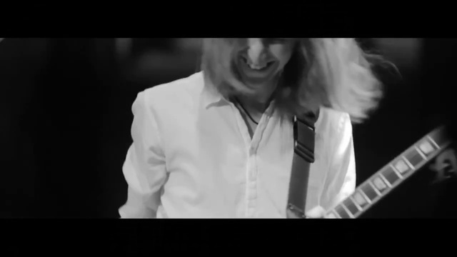 Мельница - Дороги смотреть онлайн