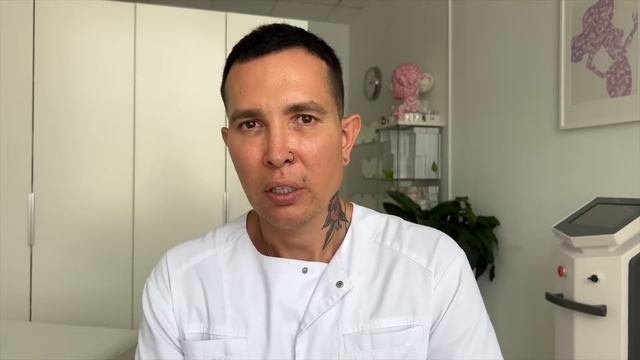 МИЛИУМЫ или ПРОСЯНКИ как избавиться в домашних условиях #подкожники #просянки смотреть онлайн