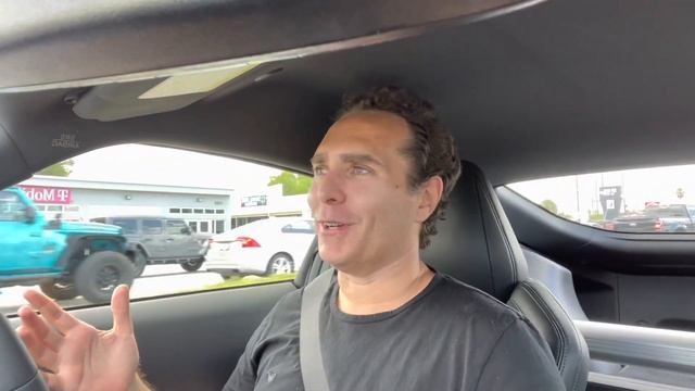 2022 Nissan Z first driving impression смотреть онлайн