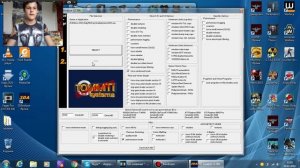 обзор как убрать все возможные ошибки при запуске метро 2033