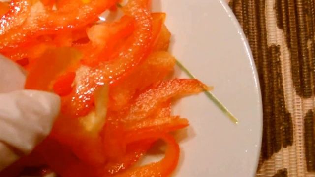 Рецепты и Лайфхаки от Профи