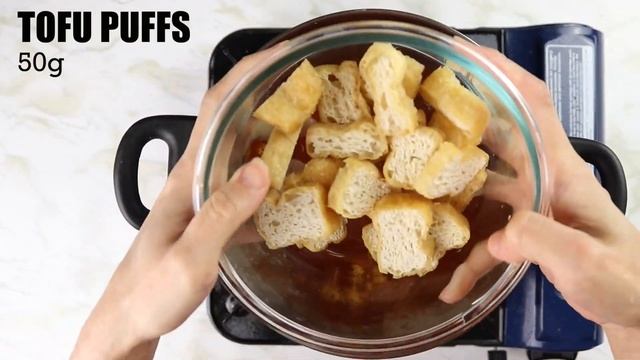 Best Singapore Food Recipe (Laksa Recipe) - Tonightjiaksimi