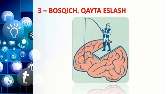 Mukammal xotira. 2-qism. смотреть онлайн