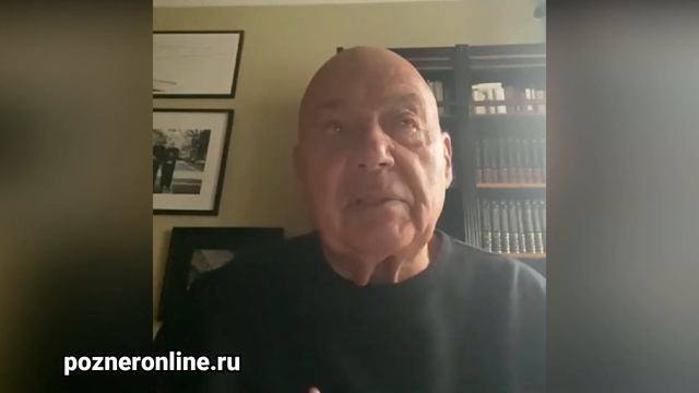 Об отношении к психологам в России и про себя смотреть онлайн