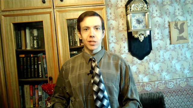 Фильм по книге: "Голодные игры. Баллада о змеях и певчих птицах": Полное совпадение книги и фильма. смотреть онлайн