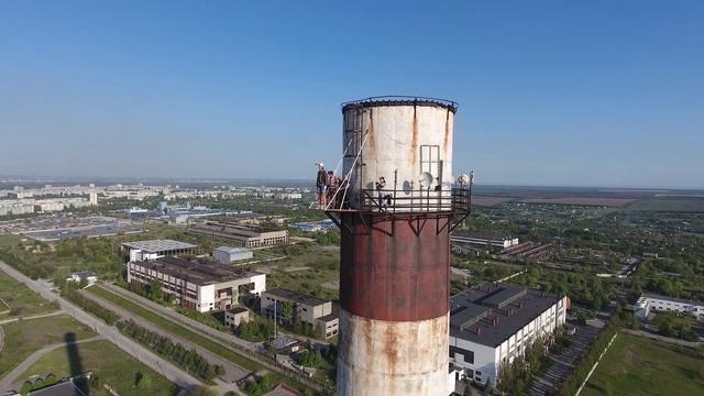 Зибров Александр прыжок с трубы 13 14 июля 2019 смотреть онлайн