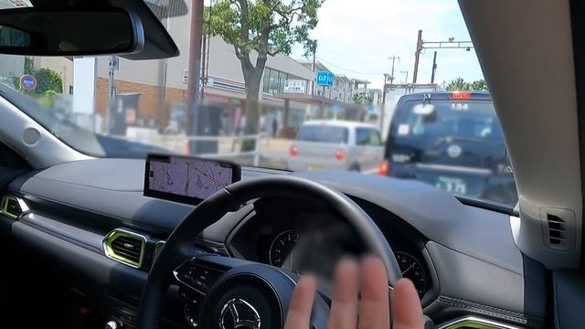 【一番安いCX-5の走りがスゴい!】CX5 20S Field Journey試乗! もはやコレで良いじゃん… | MAZDA CX5 20S Field Journey 2022