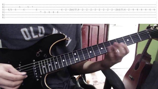 ENHYPEN (엔하이픈) 'FEVER' [TUTORIAL+TABS] смотреть онлайн