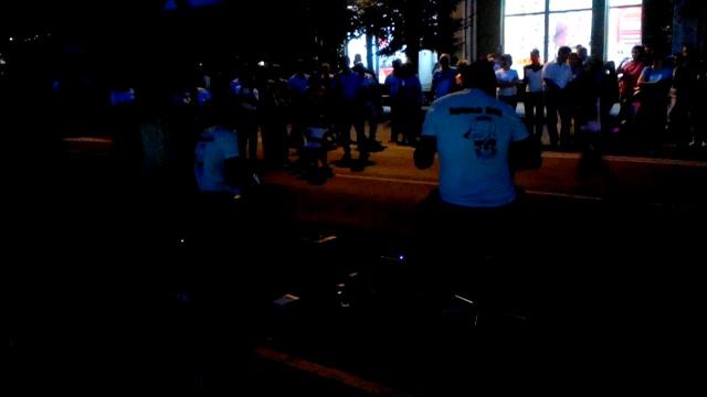 Рок на балалайках это очень круто смотреть онлайн