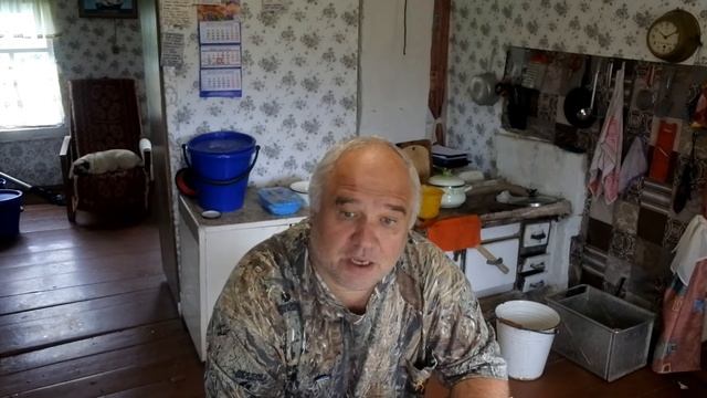 187) Правила технической эксплуатации СЭУ смотреть онлайн