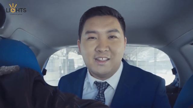 Из серии для LALAFO смотреть онлайн