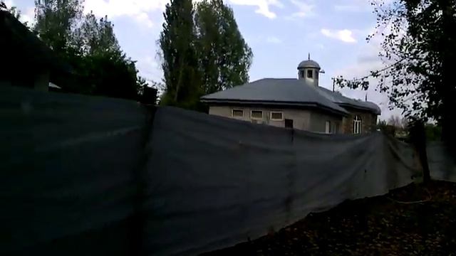 Cayxanad mirt смотреть онлайн