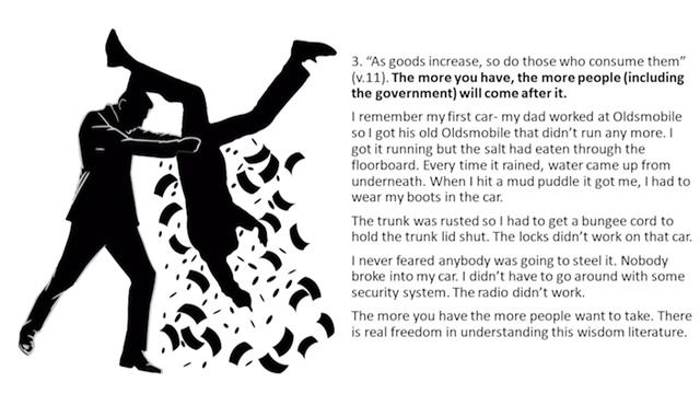 DYG-10 GOD EXPLAINS HIS SECRET PATHWAY--TO SECURE WEALTH & ENDLESS TREASURES смотреть онлайн