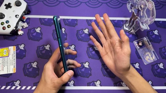 Review Pengalaman Pakai Redmi Note 9 Pro Di Tahun 2023 | Masih Layak? смотреть онлайн