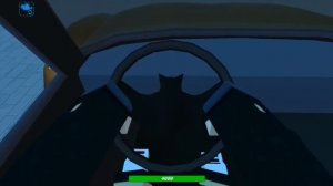 __Пасхалки и фишки Simple sandbox 2__