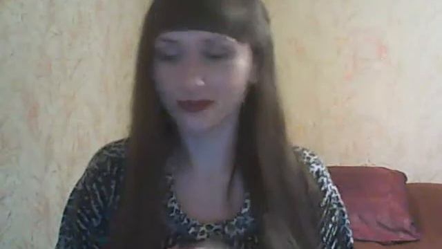 Покупки, покупки, покупки и ... Что может быть лучше? смотреть онлайн
